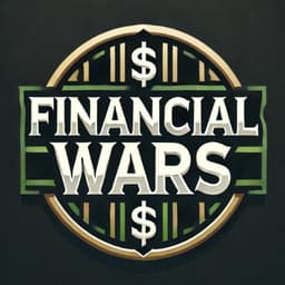 Financial Wars