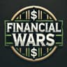 Financial Wars