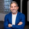 Grant Cardone