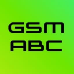 GSM-ABC