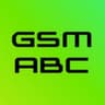 GSM-ABC
