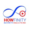 Howfinity