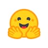 HuggingFace
