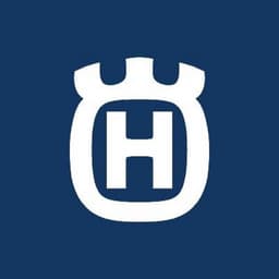 Husqvarna