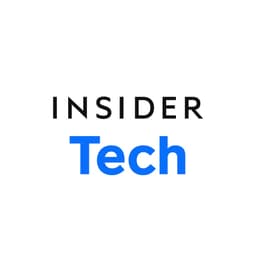 Insider Tech