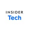 Insider Tech