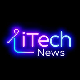 iTechNews