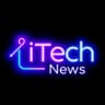 iTechNews
