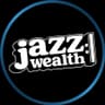Jazz Wealth Managers