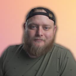 Jon Adams