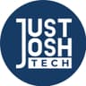 Just Josh