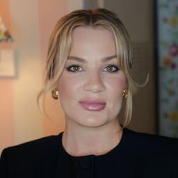 Kimberly Mitchell