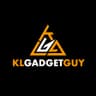 KLGadgetTV