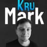Kru Mark Tutorials