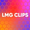 LMG Clips