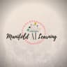 Manifold AI Learning
