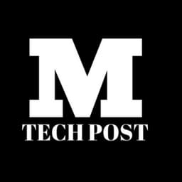 Marktechpost AI