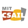 MIT CSAIL