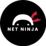 Net Ninja