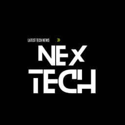 NexTech