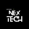 NexTech
