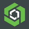Onshape