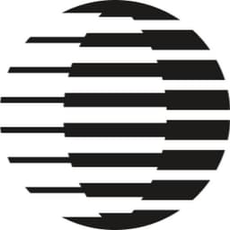 Parallel Web Systems