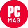 PCMag