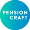 PensionCraft