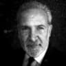 Peter Schiff