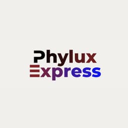 Phylux Express