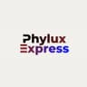 Phylux Express