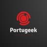 Portugeek