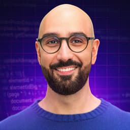 Programming with Mosh