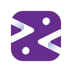 ProgrammingKnowledge