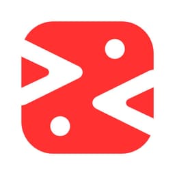 ProgrammingKnowledge2