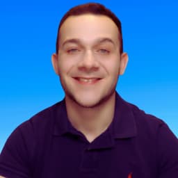 Real Money Strategies