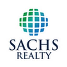 Sachs Realty