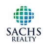Sachs Realty