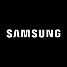 SamsungChile