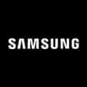 SamsungChile