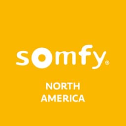 somfysystems