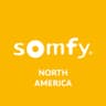 somfysystems