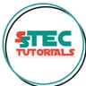 SSTec Tutorials