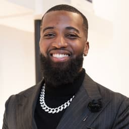 Tech Is The New Black