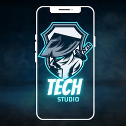 TECH STUDIO