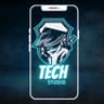TECH STUDIO