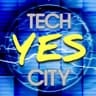 Tech YES City