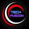 TechFusion