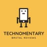 Technomentary